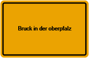 Katasteramt und Vermessungsamt Bruck in der oberpfalz Schwandorf